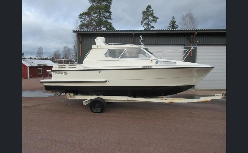 Tiiskeri 771L Plus-kuva-6